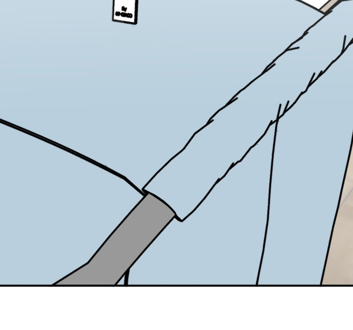 摘下星星送给你漫画,第114章：始料未及4图