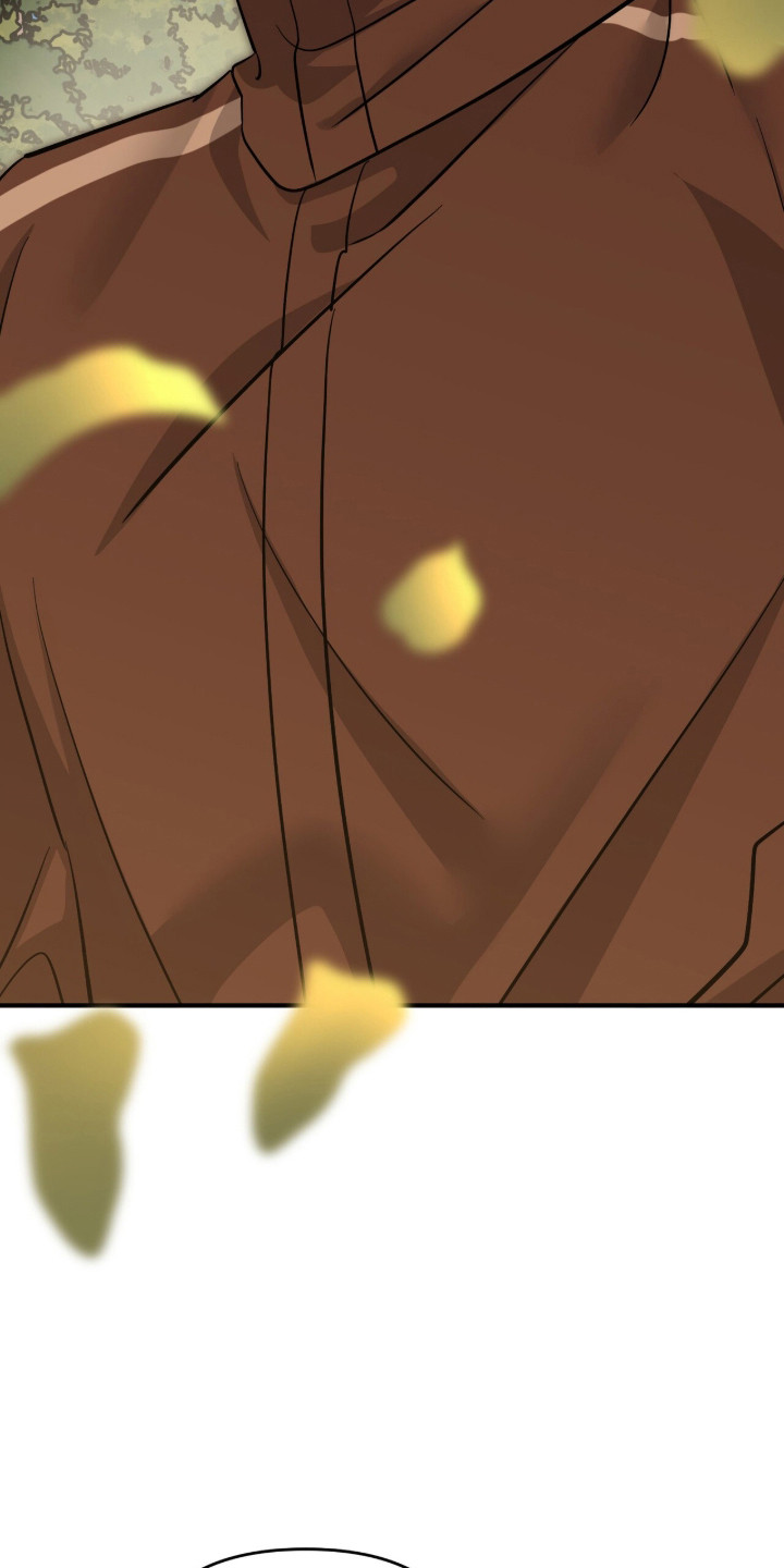 摘下星星送给你漫画,第115章：互相约定1图