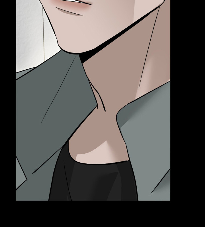摘下星星送给你漫画,第114章：始料未及2图