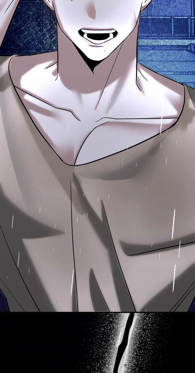摘下星星送给你漫画,第113章：搞砸一切2图