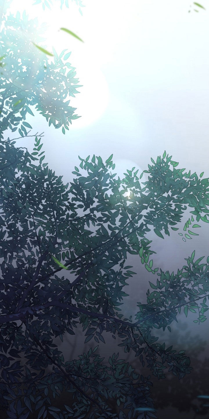 异特龙漫画,第58章：生日宴会3图