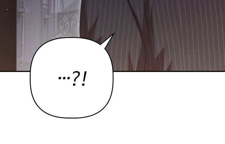 异特龙漫画,第62章：秘密基地1图