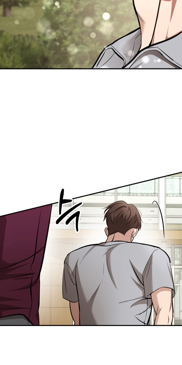 命运击绊漫画,第58章：不祥预感4图