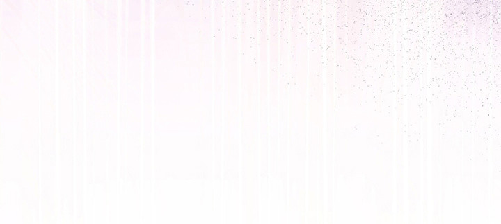 命运击绊漫画,第60章：运动开始4图