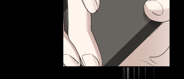命运击绊漫画,第56章：贴心询问1图