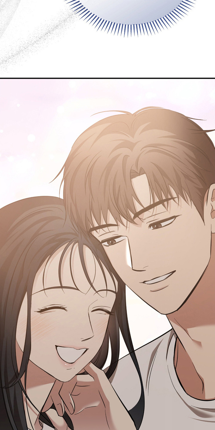 命运击绊漫画,第60章：运动开始4图