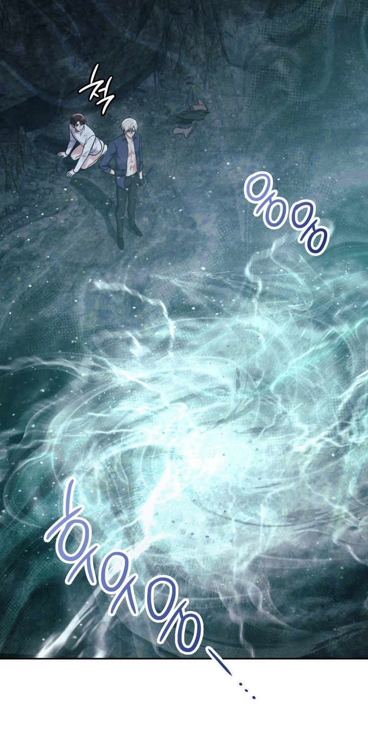 时空老人眷顾的她作文600字漫画,第78章：言语挑衅4图