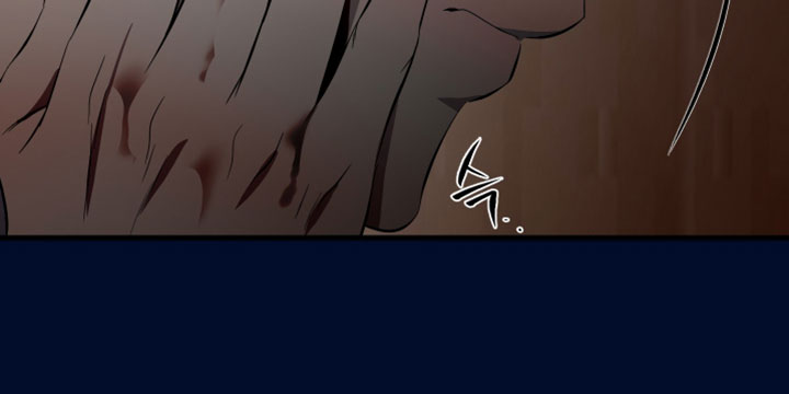错位的爱情句子漫画,第87章：【第二季】躲避1图