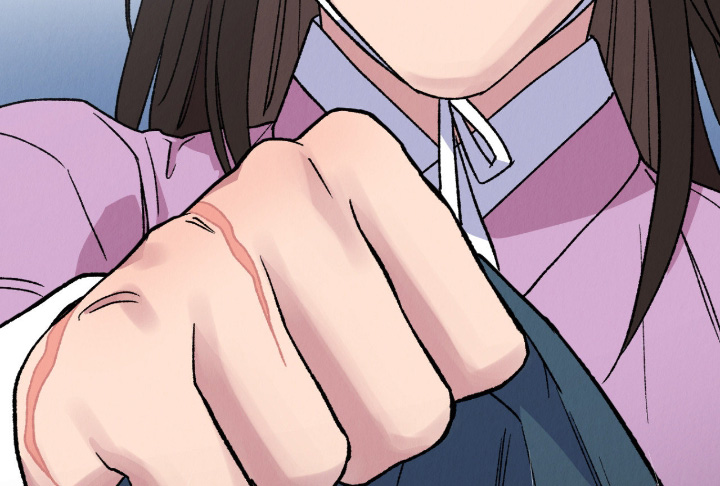 烙印之塔一日游的任务在哪领漫画,第56章：这些家伙5图