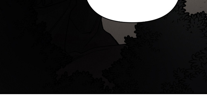 烙印之塔一日游在哪里漫画,第55章：我们会死嘛1图