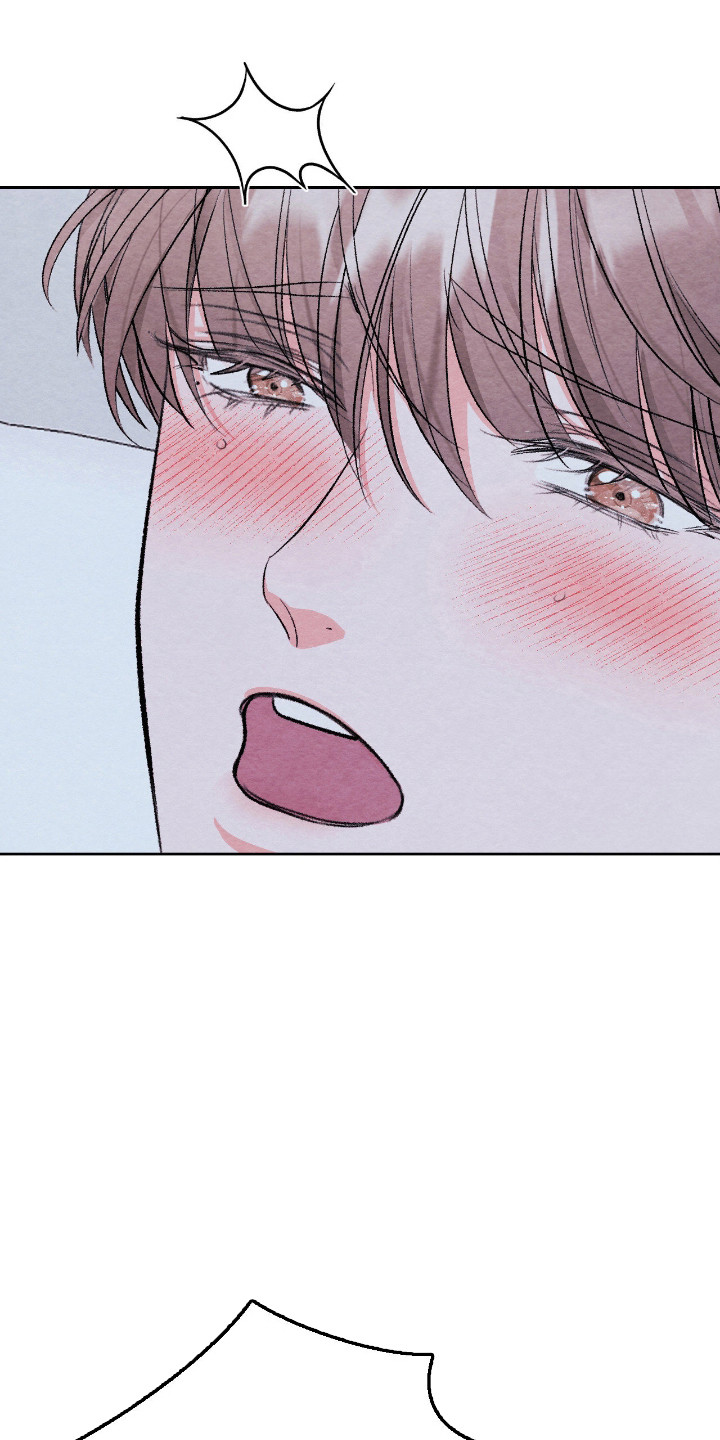 暧昧教学漫画,第61章：非常喜欢2图
