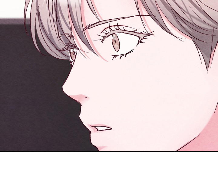 暧昧教学漫画,第57章：疯狂心动1图