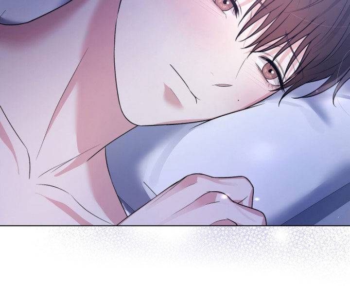 机长密约漫画,第78章：更悲惨的事3图