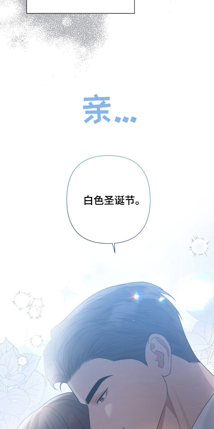 机长密约漫画,第75章：白色圣诞节2图