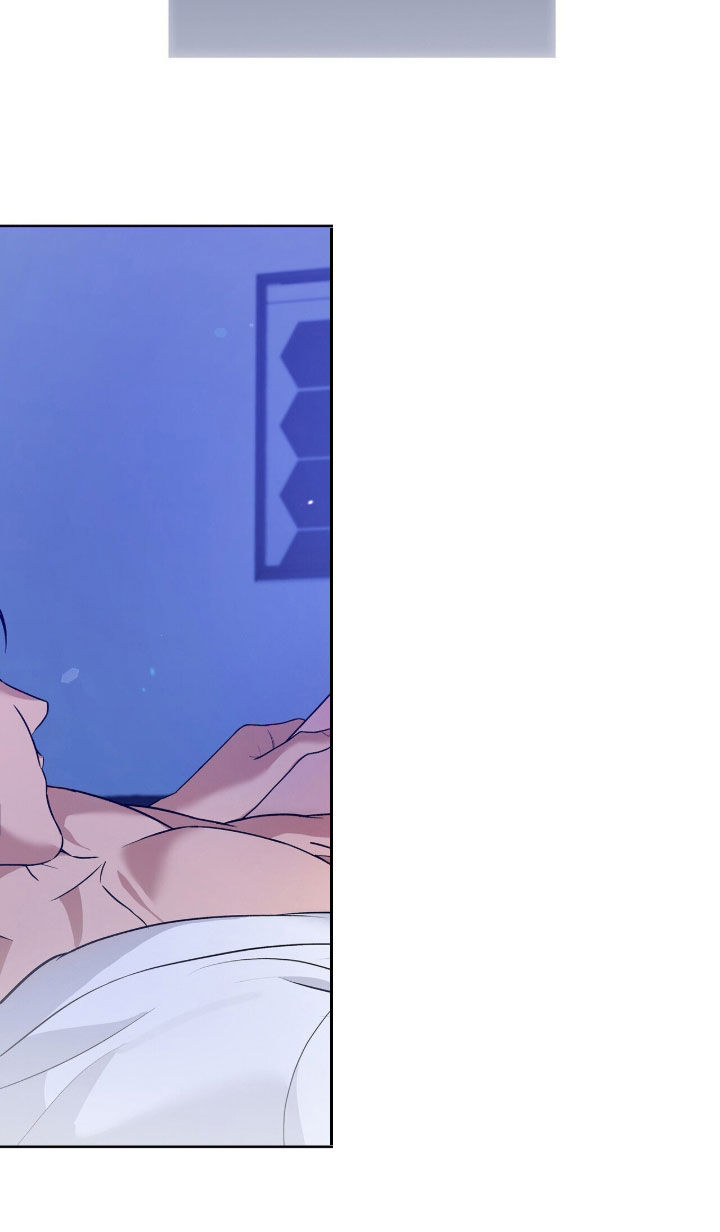 机长密约漫画,第79章：再来一次5图
