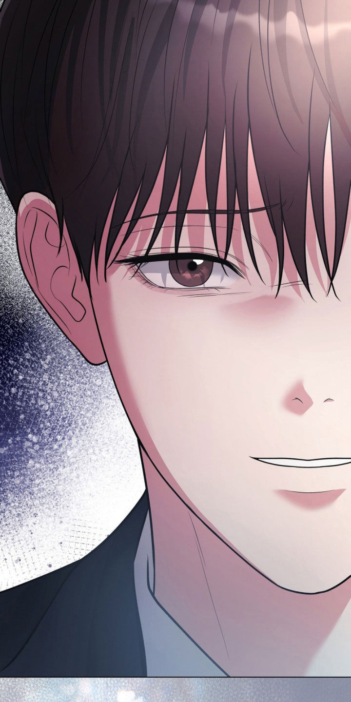 机长密约漫画,第78章：更悲惨的事5图