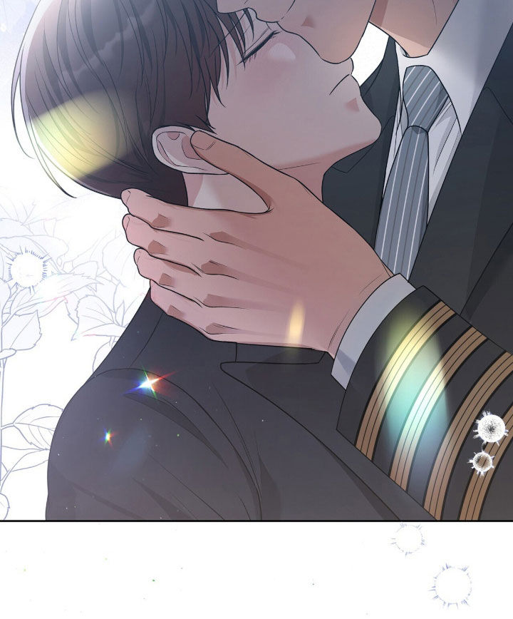 机长密约漫画,第75章：白色圣诞节3图