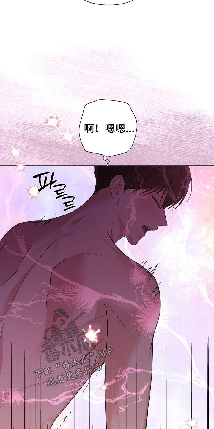 机长密约漫画,第79章：再来一次2图