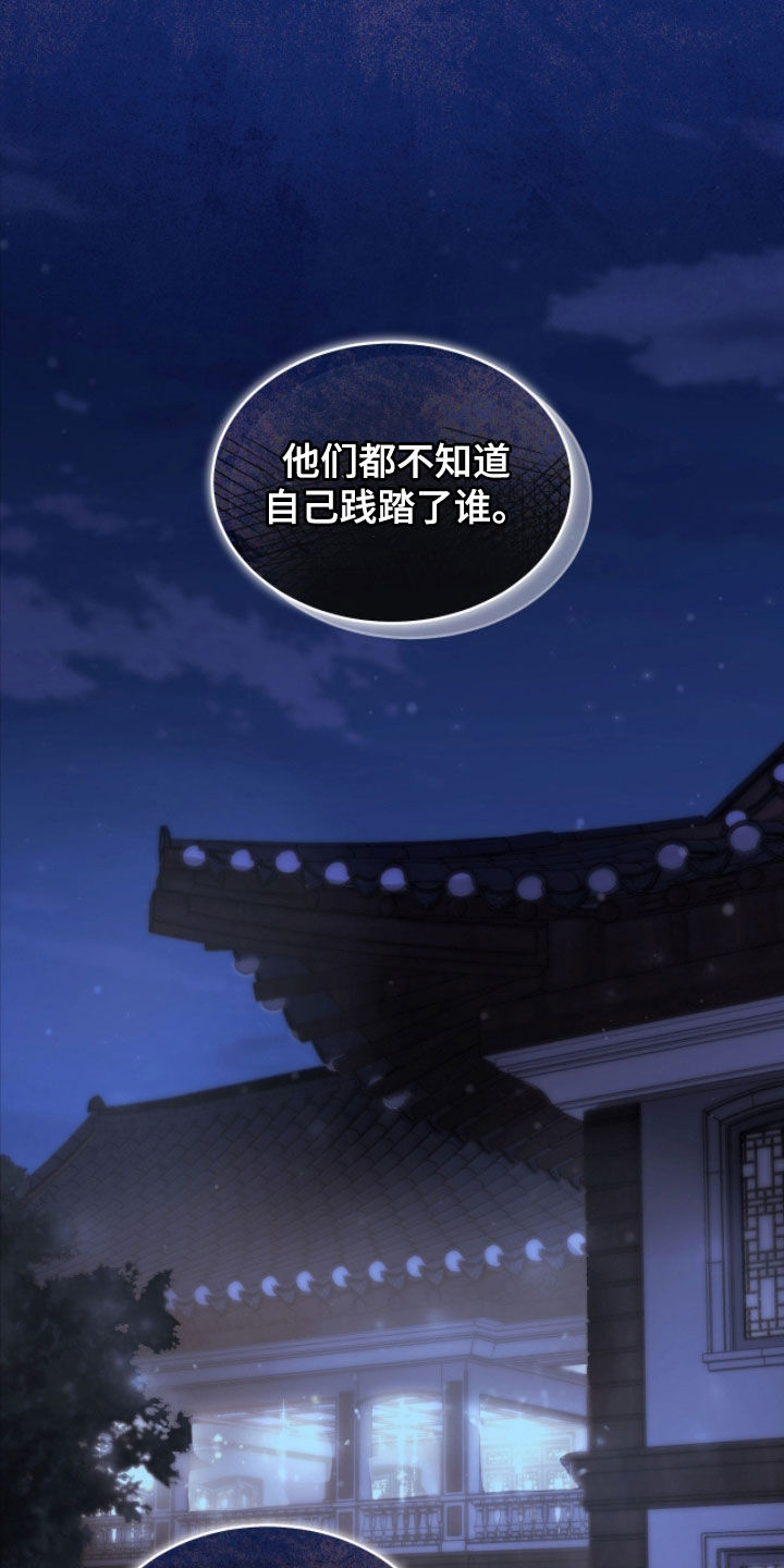第77章：看清自己的身份0