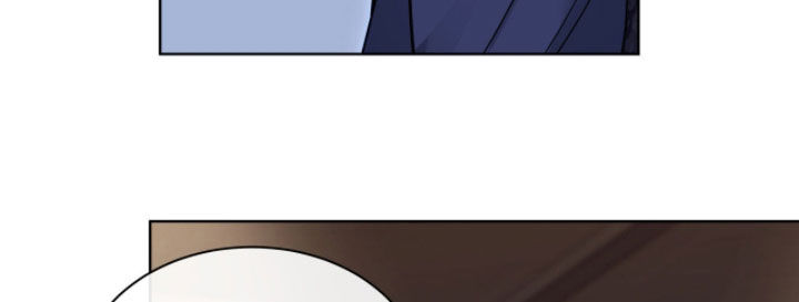 白夜赎罪漫画,第76章：被发现了2图