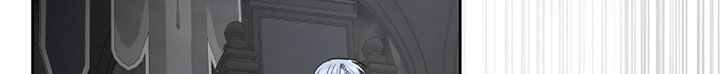余火摇篮漫画,第43章：顺利进入1图
