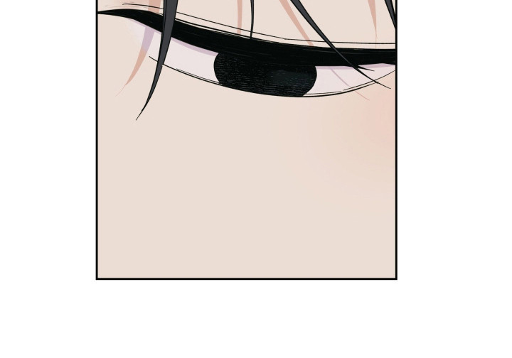 枪膛余温漫画,第54章：暧昧关系2图