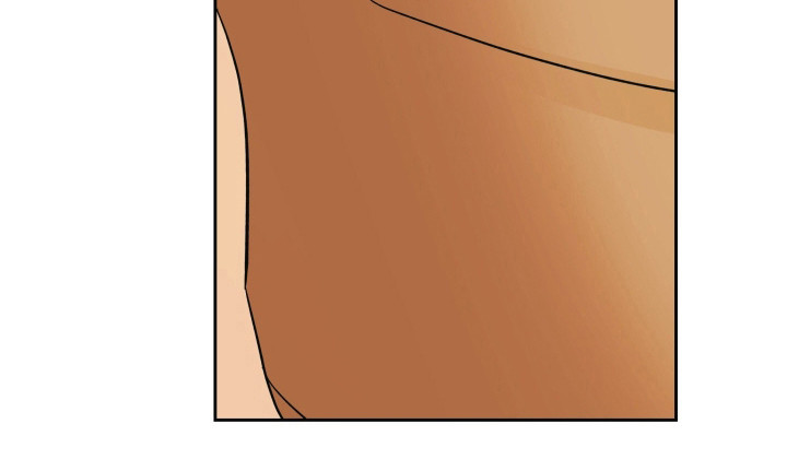 枪膛余温漫画,第51章：是什么关系5图