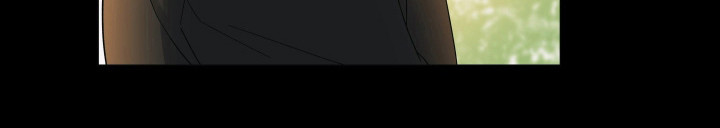 枪膛余温漫画,第49章：我的天使2图