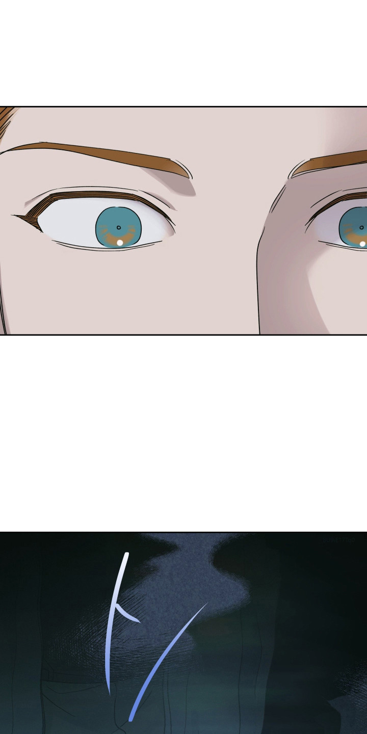 枪膛余温漫画,第58章：背后偷袭3图