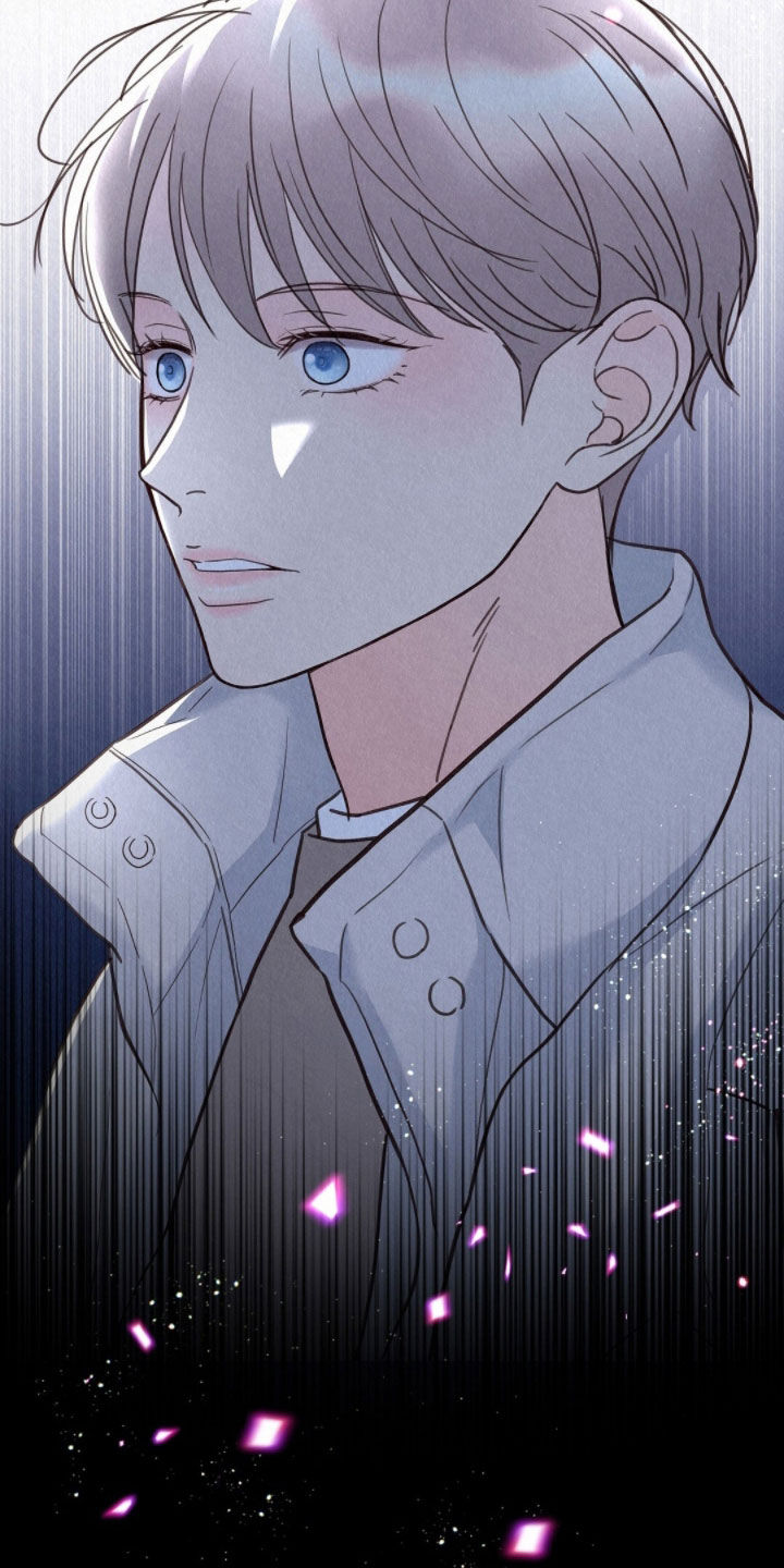 雨无痕漫画,第80章：初中同学4图