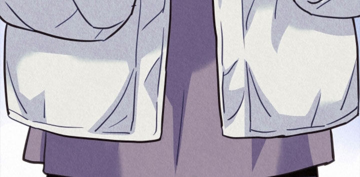 雨无痕漫画,第81章：现在好多了1图