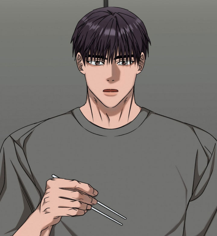 一对一送货漫画,第63章：幸福的梦2图