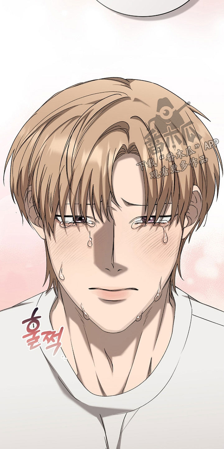 一对一送货漫画,第65章：选择权5图