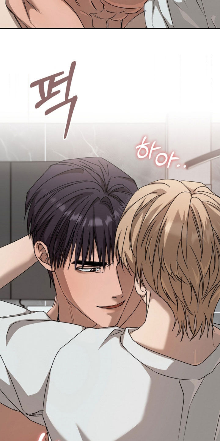 一对一送货漫画,第68章：太好看了4图