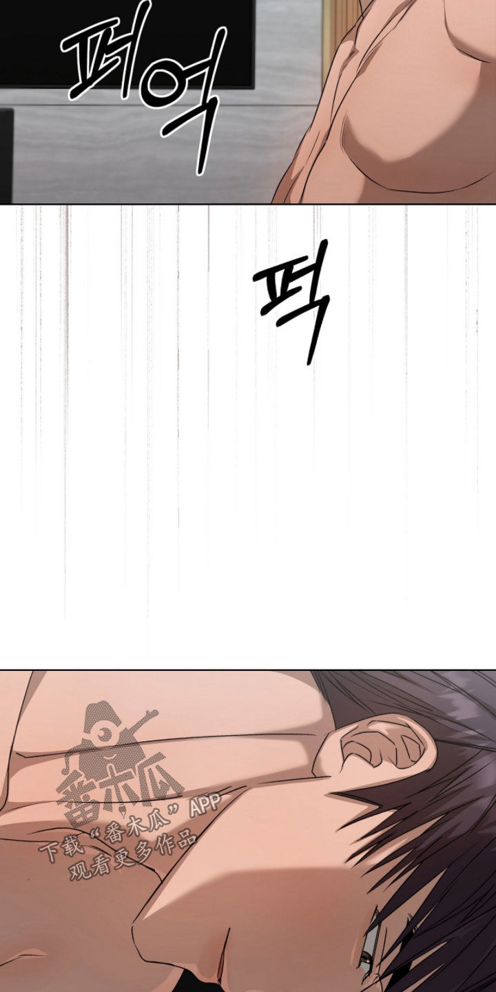 一对一送货漫画,第68章：太好看了5图