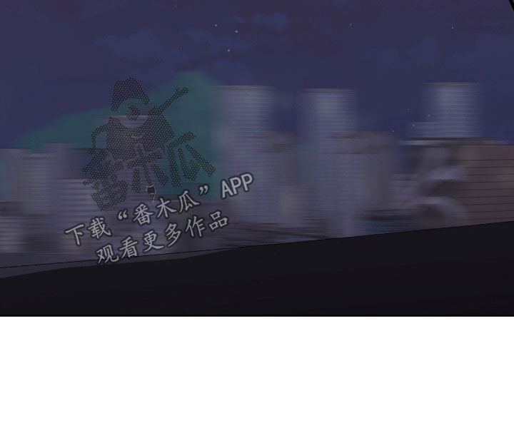 一对一送货漫画,第61章：下结论2图