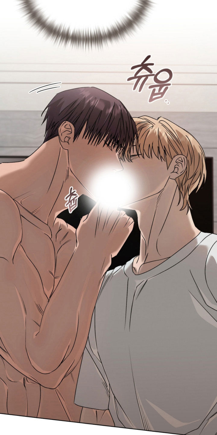 一对一送货漫画,第67章：一步一步来4图