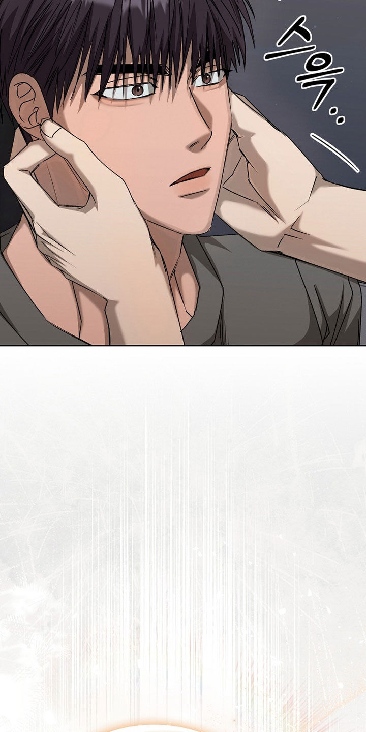 一对一送货漫画,第66章：真心的爱2图