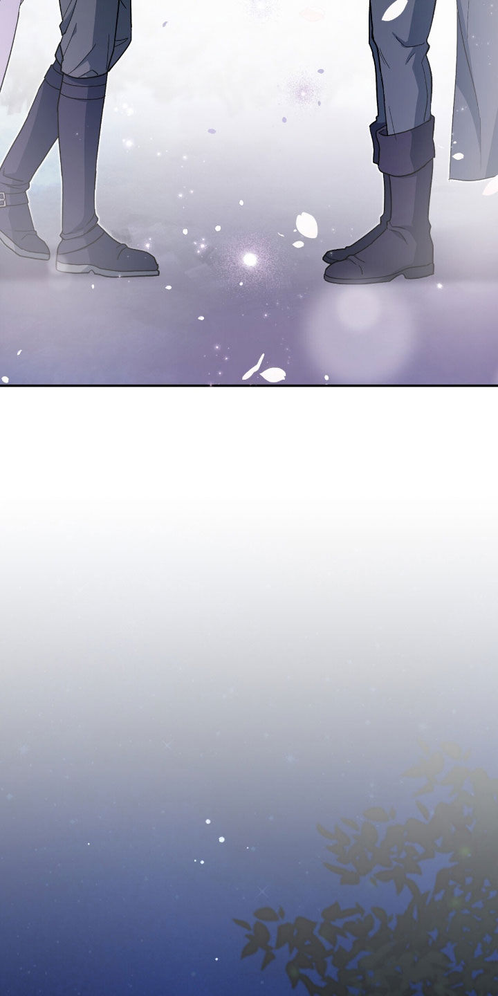 黑暗时代漫画,第64章：开玩笑的吧4图
