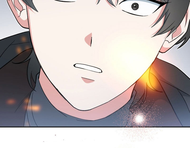 黑暗时代漫画,第61章：给我站住4图