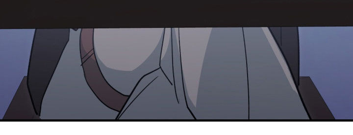 黑暗时代漫画,第65章：边吃边聊3图