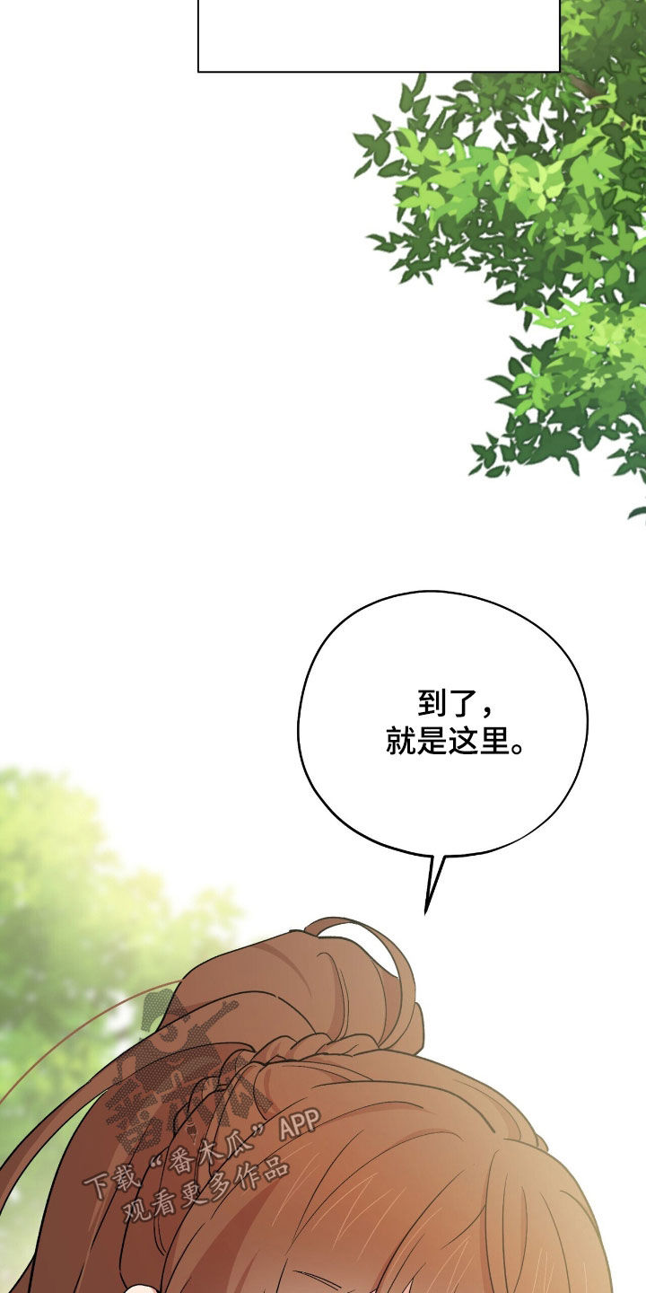 黑暗时代漫画,第59章：火葬场3图