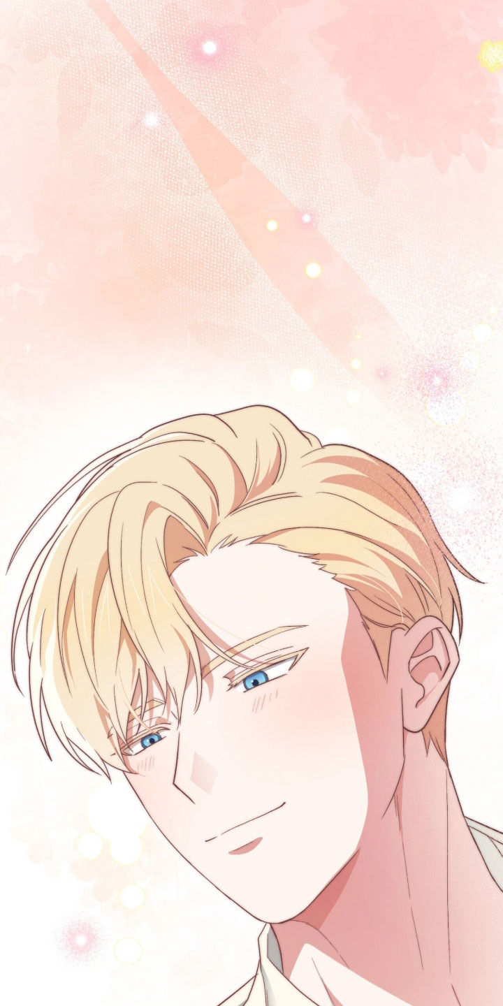 黑暗时代漫画,第66章：把它给我2图