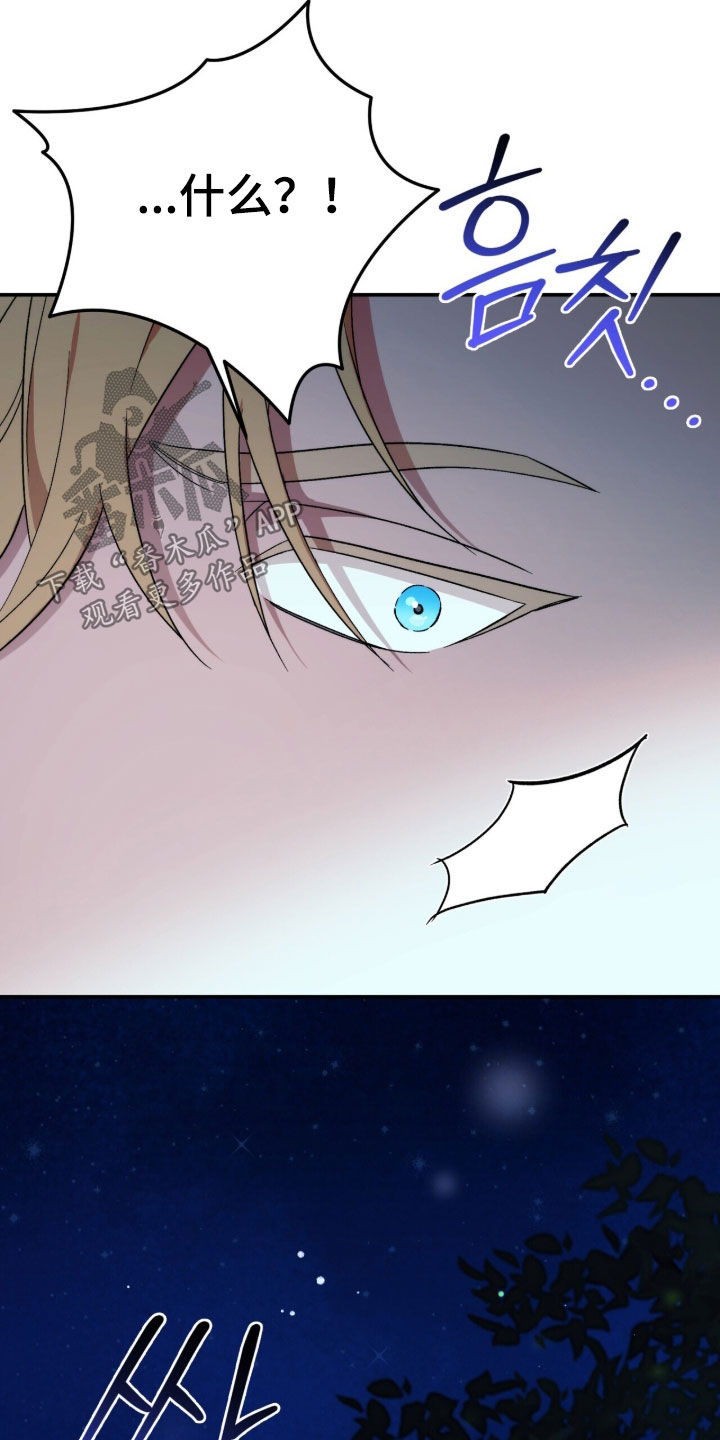 黑暗时代漫画,第62章：真的是你5图