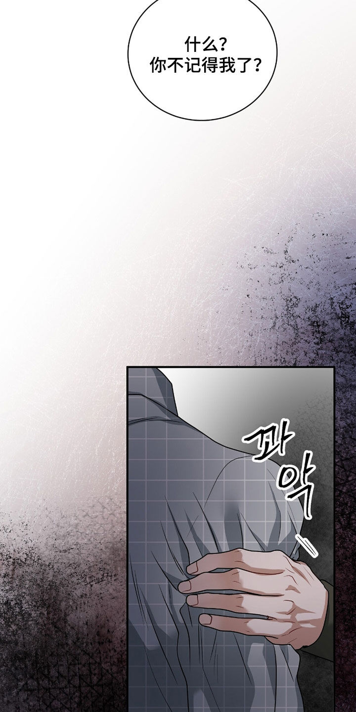 囚爱开端漫画好看吗漫画,第64章：当街行凶4图