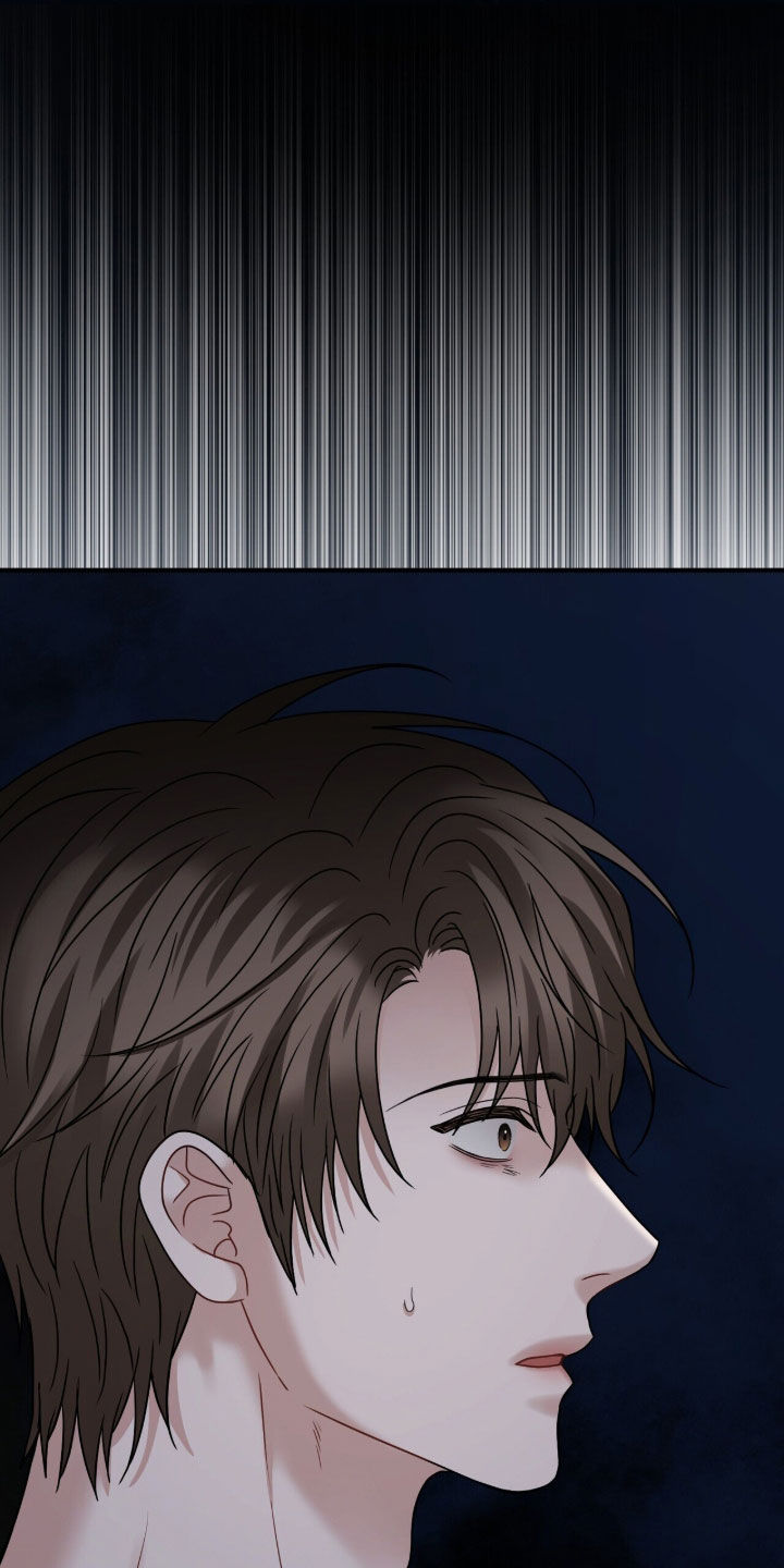 囚爱开端漫画好看吗漫画,第66章：这里很安全4图
