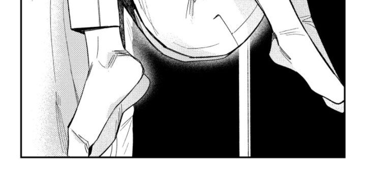 虚假的另一个他漫画,第80章：【第二季】接受我吧4图