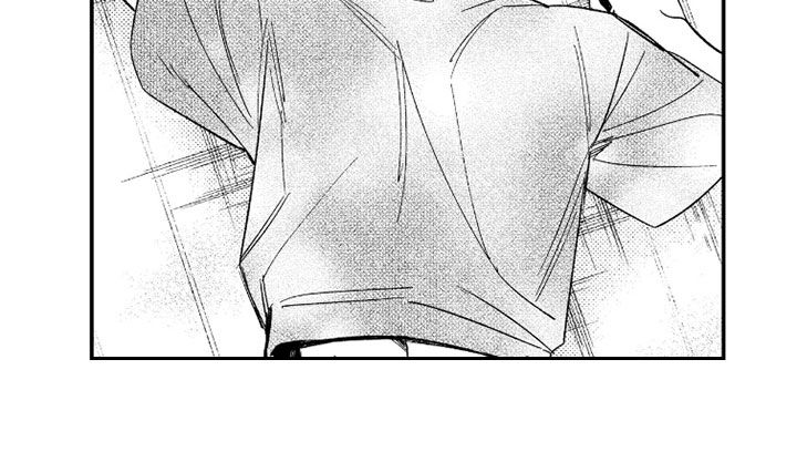 虚假的另一个他漫画,第76章：【第二季】无耻之徒3图