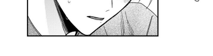 虚假的另一个他漫画,第79章：【第二季】分身4图