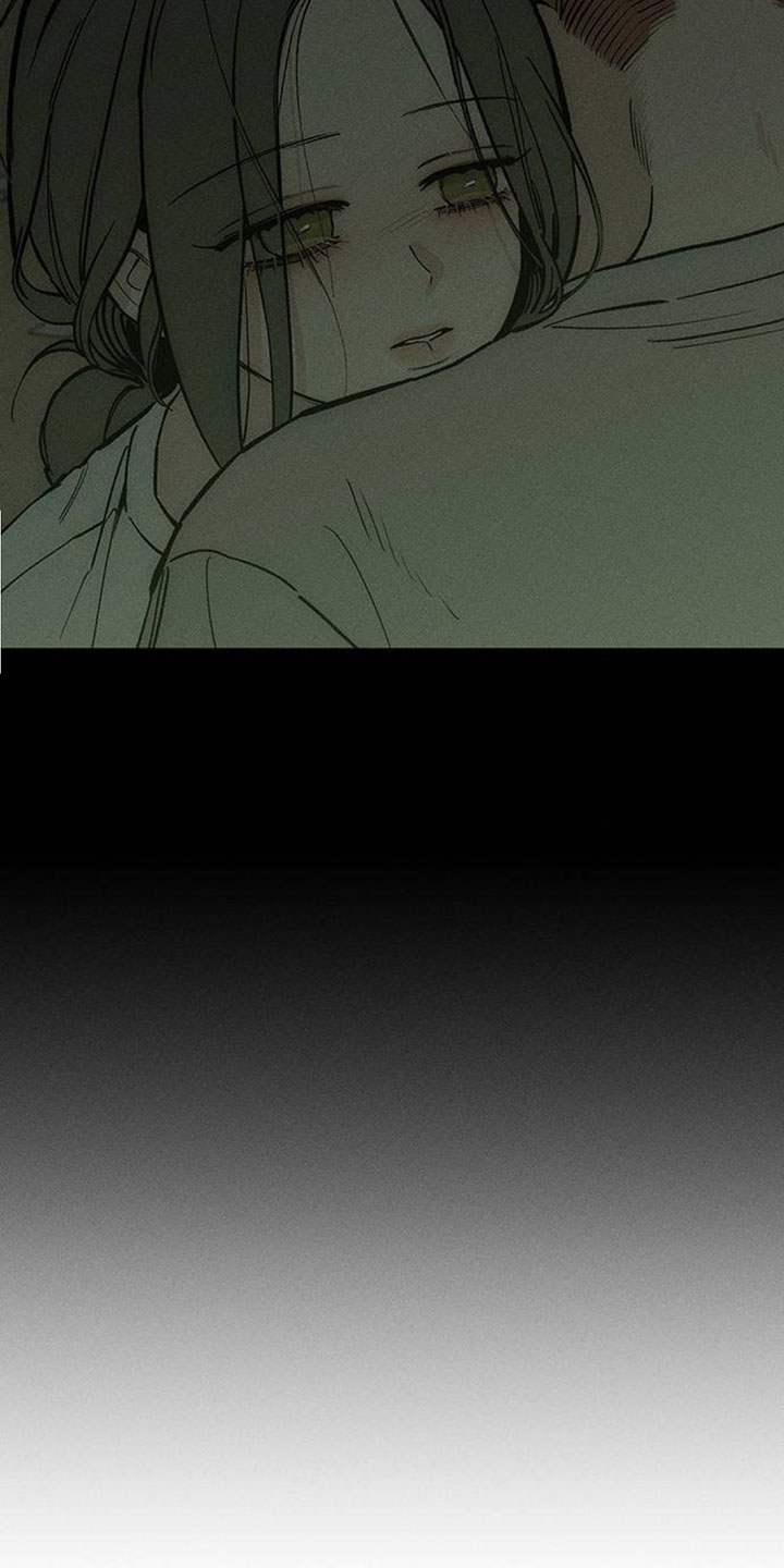 枯萎的花伤心的泪漫画,第225章：盛开2图